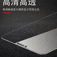 華碩 ASUS H-S340MC-59400F007T桌上型電腦/i5-9400F/8G/256G+1TB/欣亞數位 歷史價格詳細信息