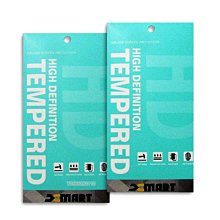 ASUS ROG Phone-2(ZS660KL)/ROG Phone-3(ZS661KS)二次強化鋼化玻璃膜滿版滿膠 歷史價格詳細信息