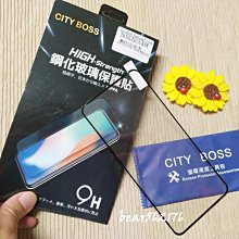 保護貼 CITY BOSS  滿版2.5D玻璃全膠 Apple iPhone X IX XS 奈米 微創防塵網玻璃 歷史價格詳細信息