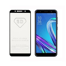 ASUS Zenfone5 ZE620KL Zenfone5Z ZS620KL  9H鋼化玻璃貼 2.5D導角 非滿版 歷史價格詳細信息