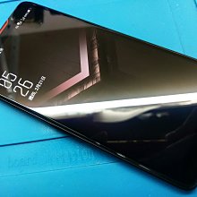 華碩 滿版玻璃貼 9H保護貼 ASUS ROG Phone 8／Phone 8 Pro AI2401 歷史價格詳細信息