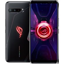 華碩ROG3/ROG2手機殼羊巴皮紋復古zs661ks/ROGphoen2代保護套適用 歷史價格詳細信息