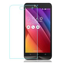 ASUS ZD552KL 9H玻璃保護貼 SelfiePro ZD551KL 非滿版玻璃 鋼化玻璃保貼 ASUS螢幕貼 價格比較,價格查詢,歷史價格詳細信息