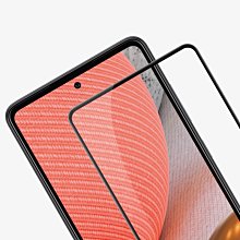 NILLKIN SAMSUNG Galaxy A72/A72 5G 超級護盾保護殼 #手機殼 #保護套 #耐磨防滑 #防指紋 歷史價格詳細信息