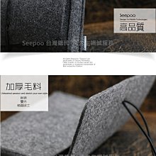 羊毛5  9.5成新出清可拆式狐狸大毛領寬版斗蓬款式厚實保暖羊毛大衣尺寸M#67 歷史價格詳細信息