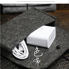 羊毛5  9.5成新出清可拆式狐狸大毛領寬版斗蓬款式厚實保暖羊毛大衣尺寸M#67 歷史價格詳細信息