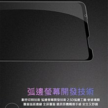 促銷????NILLKIN mini 快速無線充電器 無線充電座 無線充電板 無線充電盤 快充 支援9V快充 歷史價格詳細信息