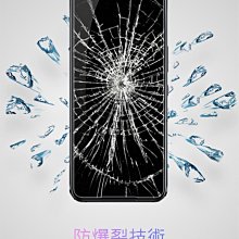 NILLKIN ASUS ROG Phone 3 Amazing CP+PRO 防爆鋼化玻璃貼 歷史價格詳細信息