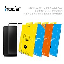 台北光華 現貨 LENOVO 聯想 THINKPAD T430S 風扇 散熱模組 FAN ERROR 風扇故障 錯誤訊息 歷史價格詳細信息