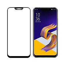 ASUS Zenfone5 ZE620KL X00QD 5Z ZS620KL Z01RD 9H鋼化玻璃貼 非滿版 歷史價格詳細信息