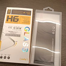 拆封品)公司貨 ASUS 華碩 RT-AX82U V2 AX5400 WiFi 6 Ai Mesh 雙頻 Gigabit 歷史價格詳細信息