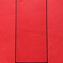 【手機寶貝】 ASUS ROG Phone II ZS660KL 滿版玻璃貼 玻璃保護貼 鋼化玻璃 玻璃貼 螢幕保護貼 價格比較,價格查詢,歷史價格詳細信息