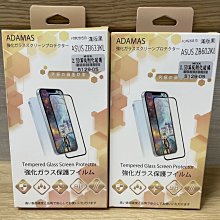 (2) MAX PRO 3200 COUNT 4 ROW TRADING CARD CARDBOARD STORAGE BOXES FULL LID 歷史價格詳細信息