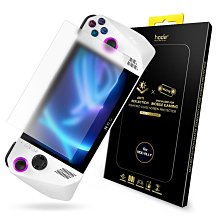 Hoda AR 抗反射 霧面 9H 玻璃貼 保護貼 螢幕貼 無塵艙 iPhone 14 13 plus Pro max 歷史價格詳細信息