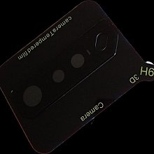 ROG7 惡魔防摔殼【活動用賣場 數量有限 售完為止】 歷史價格詳細信息