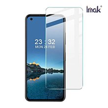 【妮可3C】(10入組合)EPSON C13S015540黑色色帶 適用LQ-2190C/2080/2080C/2180 歷史價格詳細信息