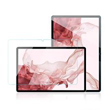 HUAWEI華為matepad11鋼化膜11英寸平板電腦高清防刮防摔保護貼膜 歷史價格詳細信息