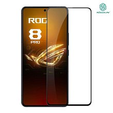 NILLKIN ASUS ROG Phone 3 Amazing CP+PRO 防爆鋼化玻璃貼 歷史價格詳細信息