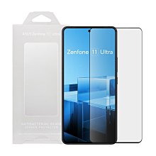 ASUS 原廠 ROG Phone 7 玻璃保護貼 歷史價格詳細信息