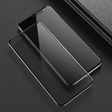 2.5-6d紡紗不織布毛氈布針刺無紡布滌綸彩色短纖維 滌綸短纖 歷史價格詳細信息