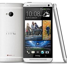 HTC Butterfly 紅色蝴蝶機 歷史價格詳細信息