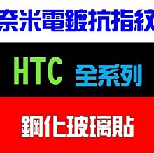 【 電鍍抗指紋】 realme GT narzo 30 pro 9H鋼化玻璃保護貼 歷史價格詳細信息