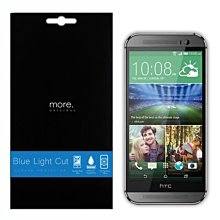 特價299就愛情侶包 時尚休閒必備運動風單肩側背 防撥水胸包 左右斜肩背包 運動風側背包 胸包(M310現貨+預購) 歷史價格詳細信息