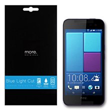 特價299就愛情侶包 時尚休閒必備運動風單肩側背 防撥水胸包 左右斜肩背包 運動風側背包 胸包(M310現貨+預購) 歷史價格詳細信息