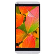 HTC J防水袋 HTC J加裝保護殼專用運動臂袋 運動臂帶防水套 游泳SPA 歷史價格詳細信息