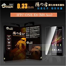 One New Pro-Mold PC17 180pt Thick Baseball Trading Card 1/2&quot; 1-Screw Holder 歷史價格詳細信息