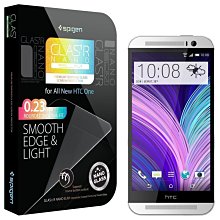現貨 9H HTC S9 玻璃 S9 鋼化玻璃 附乾濕棉片+除塵貼 疏油疏水 奈米鍍膜 防爆 歷史價格詳細信息