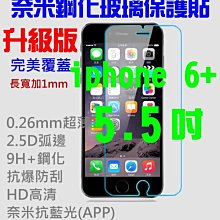 前後可背網佈透氣包 寵物外出包 便攜 貓貓背包 寵物背包12H出貨寵物四腳雙肩包 貓咪外出包 外出 中小型犬戶外背包 歷史價格詳細信息