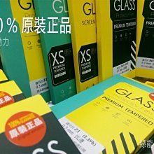 HTC原裝正品手機電池HTC U11 +手機電池GO11B-B電池 歷史價格詳細信息