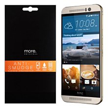 IMOS HTC ONE M9 螢幕保護貼+鏡頭貼 雷射切割裁切 日本 AS 保護膜 防指紋 超耐刮 超透光 歷史價格詳細信息