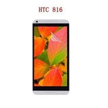 亮面螢幕保護貼 HTC Desire 200/300/310/500/501 603H/526/700/728 軟性 歷史價格詳細信息