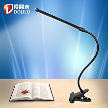 得力USB插座開關插排接線板多功能排插延長線電源插座延長線 歷史價格詳細信息