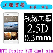 現貨  鋼化玻璃 HTC 526 610 620 626 816 820 826 保護貼 EYE 歷史價格詳細信息