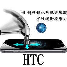 現貨 610TBL 携帶式 側背型 藍牙 FM 收音機 卡拉OK 大聲公 電腦 手機 MP3播音器　藍芽喇叭 歷史價格詳細信息