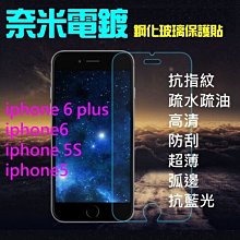【 電鍍抗指紋】 realme GT narzo 30 pro 9H鋼化玻璃保護貼 歷史價格詳細信息