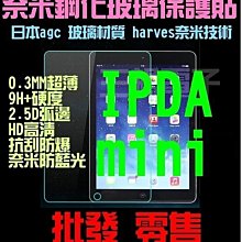 iPad mini 3/2/1代 高硬度鋼化玻璃螢幕保護貼 歷史價格詳細信息