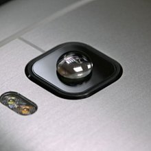 日本蝴蝶牌Butterfly R40+三星比賽球 ABS乒乓球桌球3顆裝公司貨瑞典世錦賽指定用球 歷史價格詳細信息