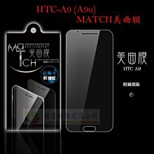 ~（A9-1）&sim; 1999年&sim;五版&sim;((壹元))〝舊版〞双&quot;LL&quot;同字軌～《原封》1捆千張 ~1000張連號&sim;[全新]~ 歷史價格詳細信息