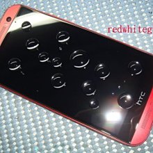 M9 M9+鋼化玻璃貼 HTC M9 M9+鋼化玻璃保護貼 防刮耐磨 歷史價格詳細信息