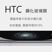 9H 鋼化 玻璃膜 強化膜 螢幕 保護貼 New iPad Air /2 iPad 9.7 Mini 1/2/3/4鋼化 歷史價格詳細信息