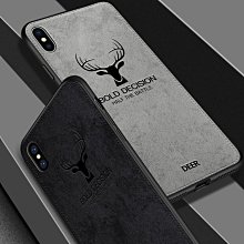 蘋果 iPhone X XS Max iPhone XR iPhone11 Pro Max 滿版 玻璃保護貼 歷史價格詳細信息