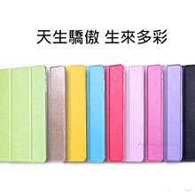 【高雄左營 龍虎塔】明信片   /  PC 0026 歷史價格詳細信息