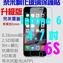 第三代 超薄0.2mm 強化玻璃貼 9H 弧度 三星 新款 a5 a7 a8 NOTE3 NOTE4 Note5 歷史價格詳細信息