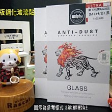 HTC Desire 20 Pro 2Q9J100 精彩款 斜紋撞色皮套 可立式 側掀 側翻 皮套 插卡 保護套 手機套 歷史價格詳細信息