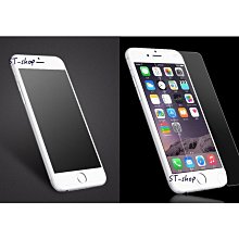 HTC 10 2.5D曲面滿版 9H防爆鋼化玻璃保護貼 (金色) 歷史價格詳細信息