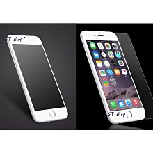 ☆ 鋼化玻璃膜 ☆ HTC One A9  0.26mm 全屏 滿版 鋼化模 歷史價格詳細信息